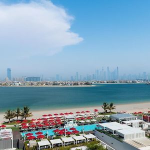 Th8 Palm Jumeirah, Accor